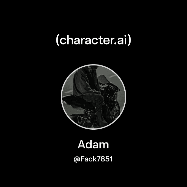 Adam