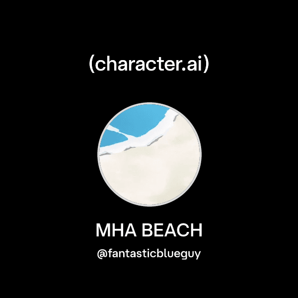 MHA BEACH