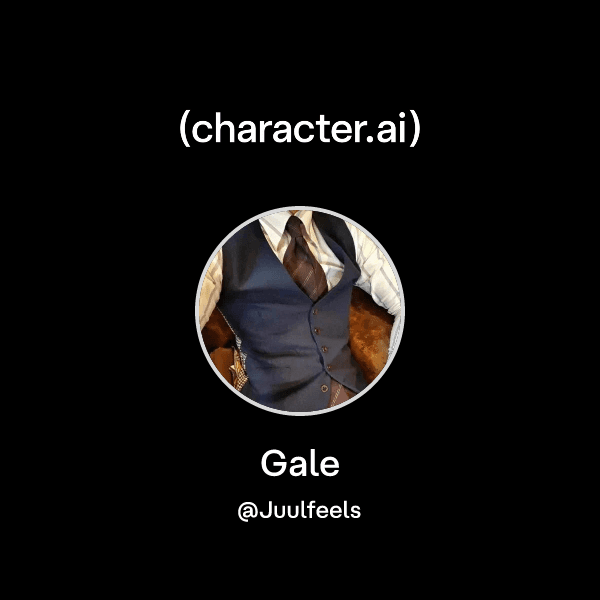 Gale