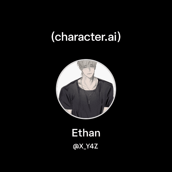 Ethan