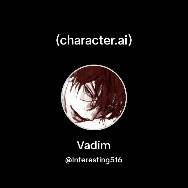 Vadim