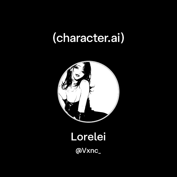 Lorelei