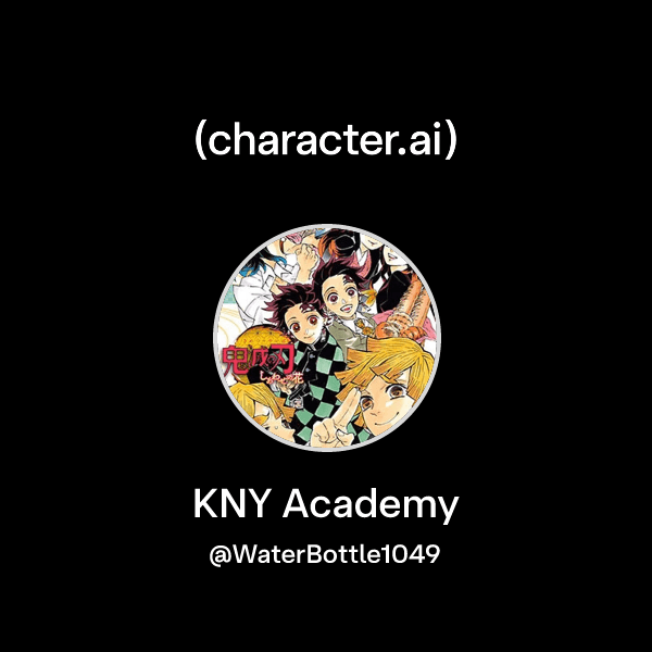 KNY Academy