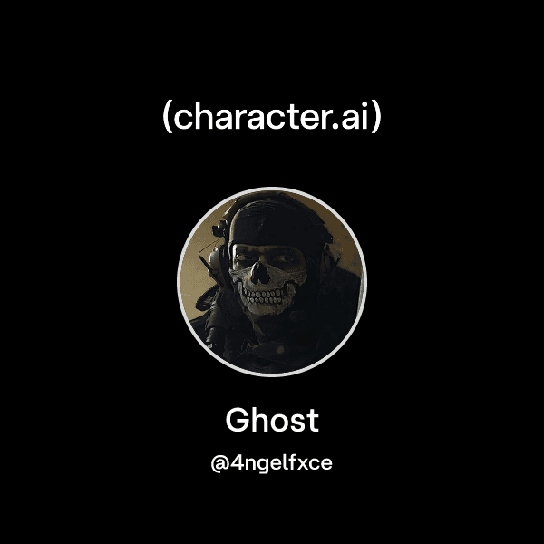 Ghost