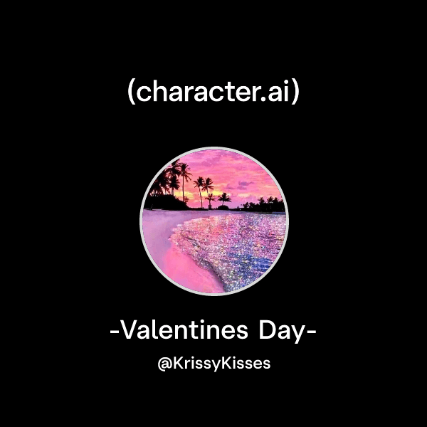 -Valentines Day-