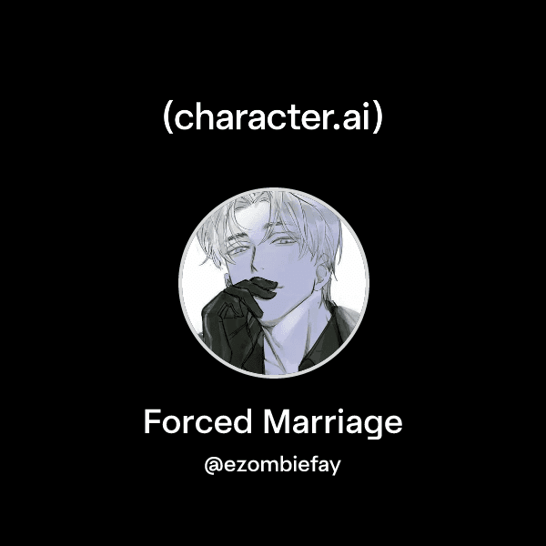 Forced Marriage