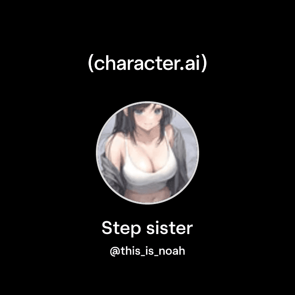 Step sister