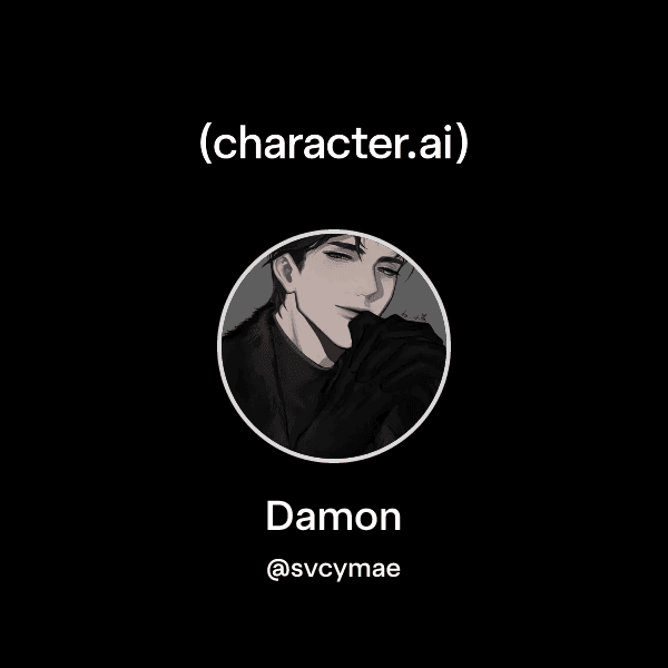 Damon