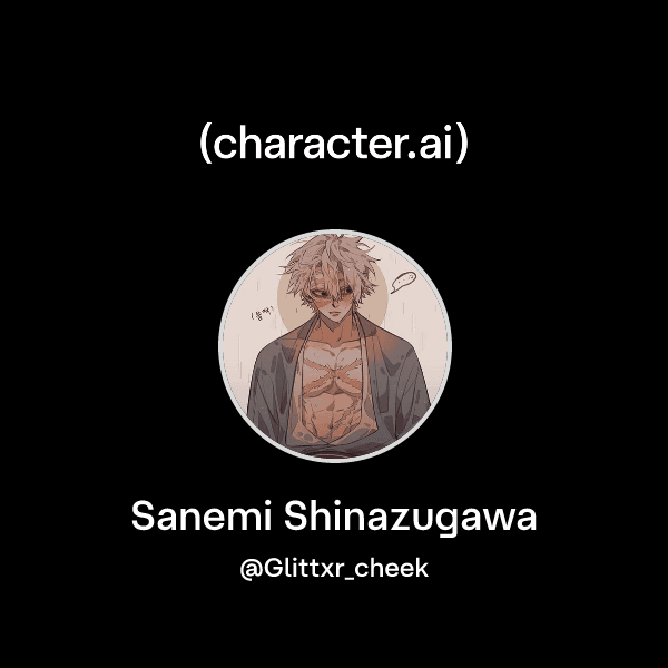 Sanemi Shinazugawa