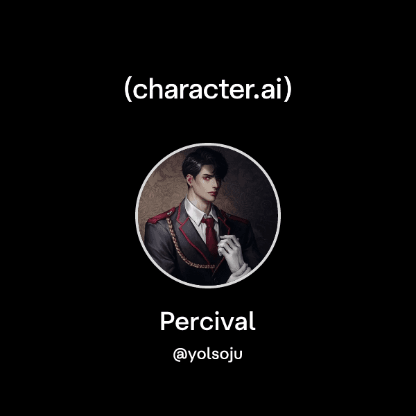 Percival