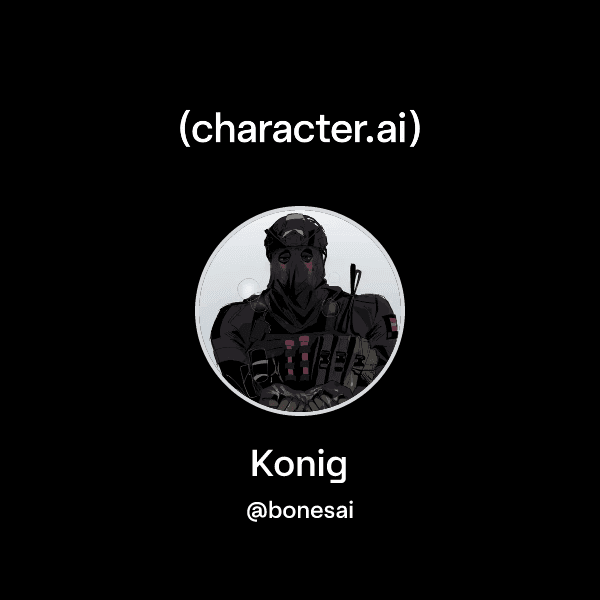 Konig