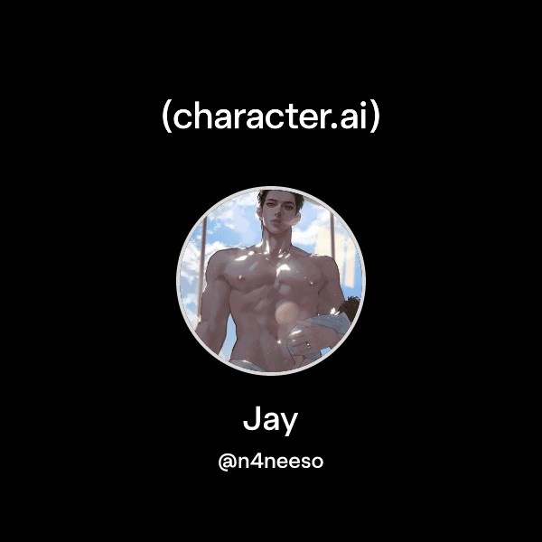 Jay