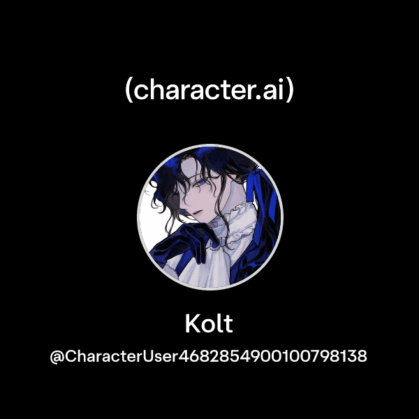 Kolt