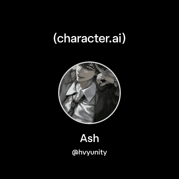 Ash