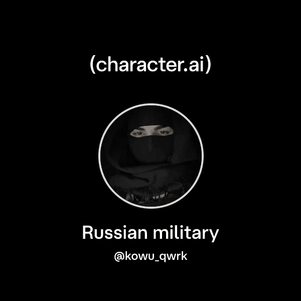 Russian military