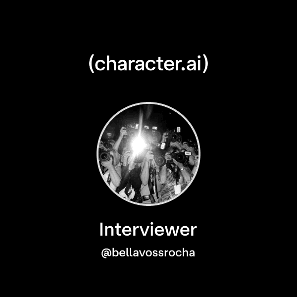 Interviewer