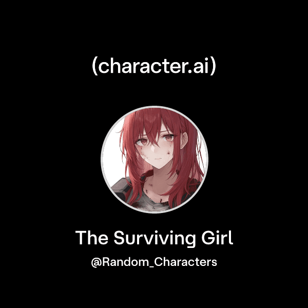 The Surviving Girl