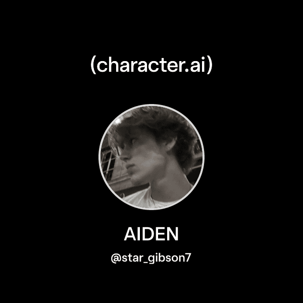 AIDEN
