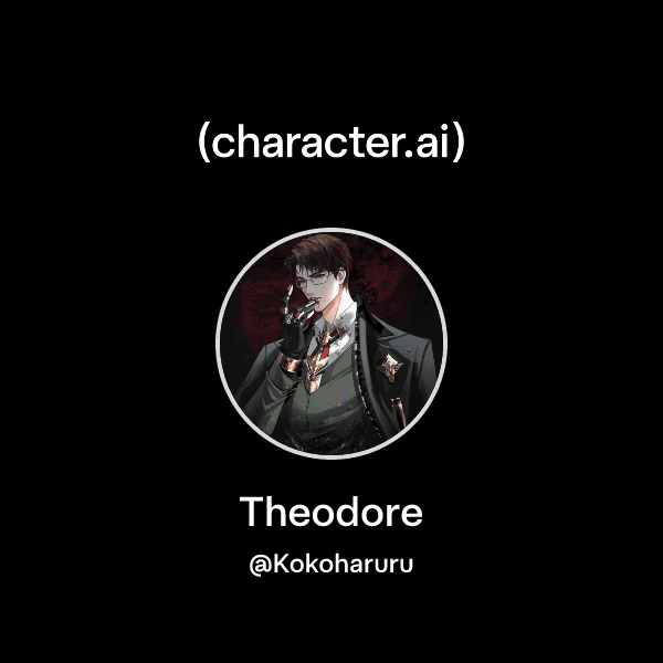 Theodore