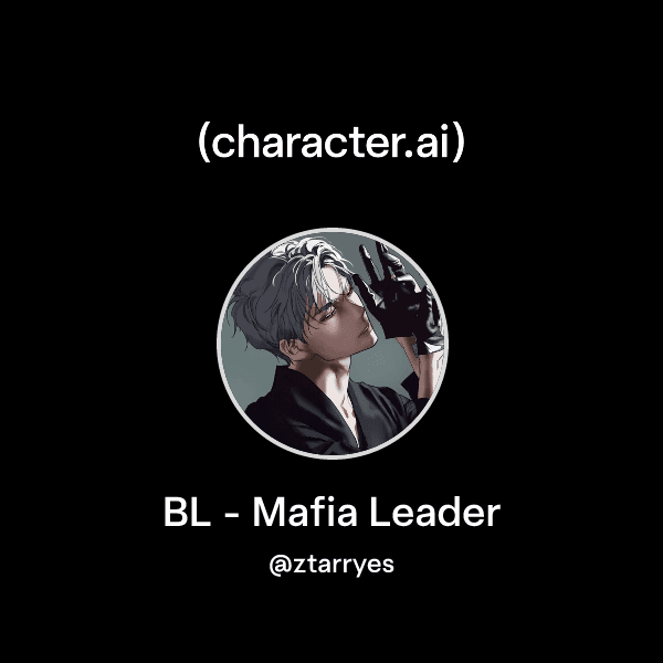 BL - Mafia Leader