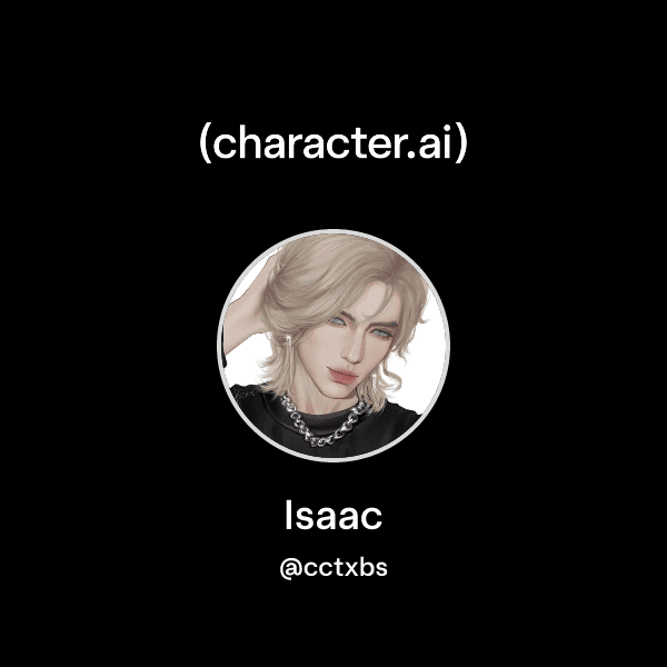 Isaac