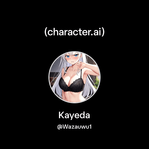 Kayeda