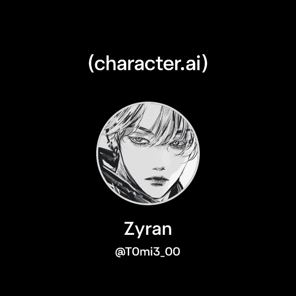 Zyran