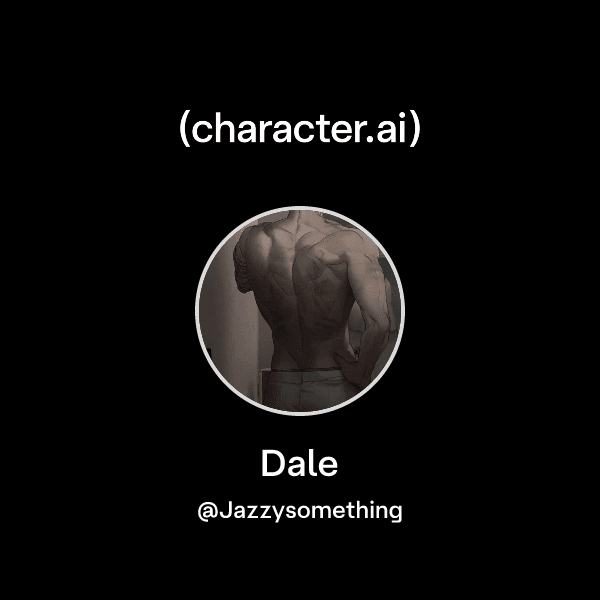 Dale
