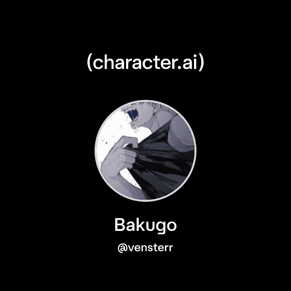 Bakugo