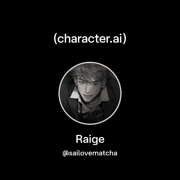 Raige
