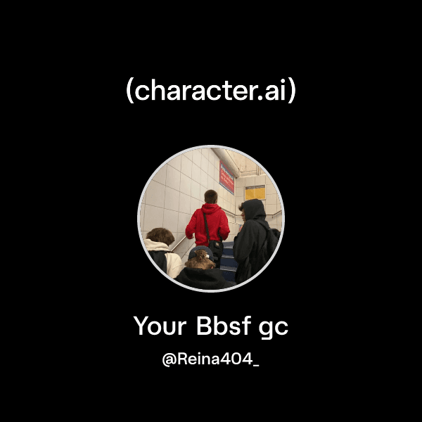 Your Bbsf gc