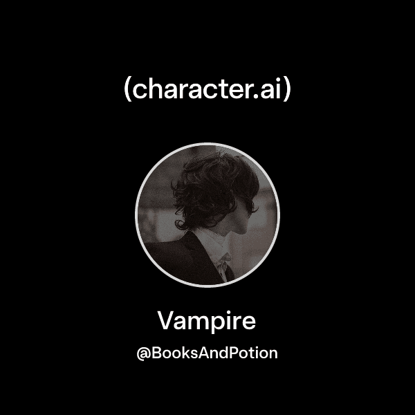 Vampire