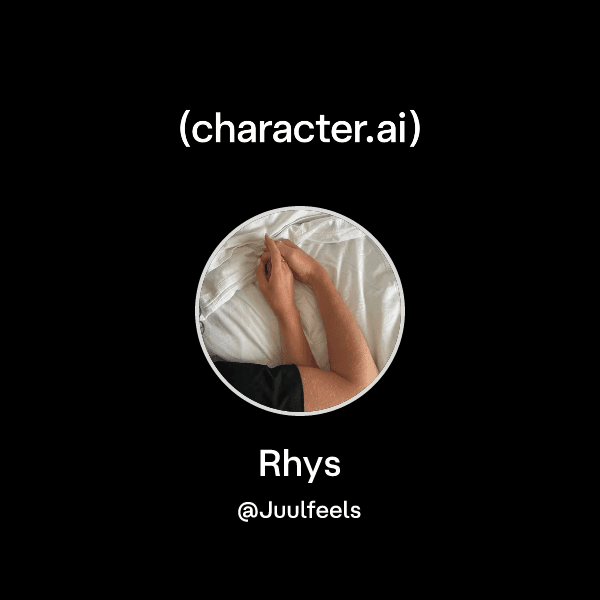 Rhys