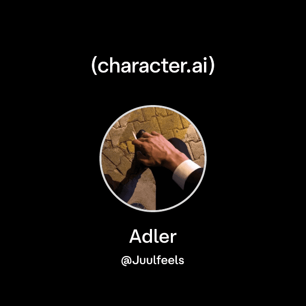 Adler