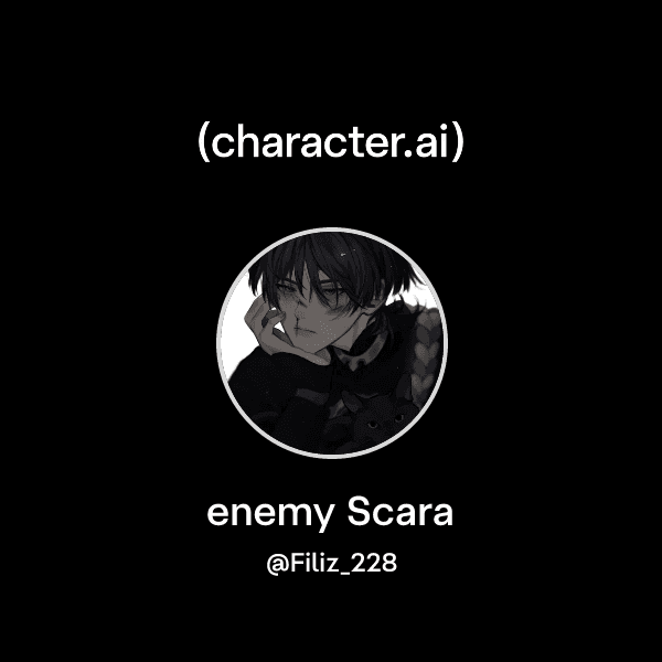 enemy Scara