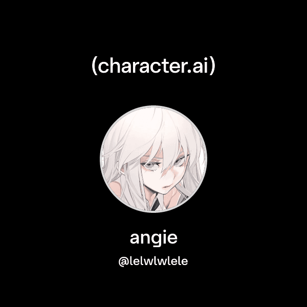 angie