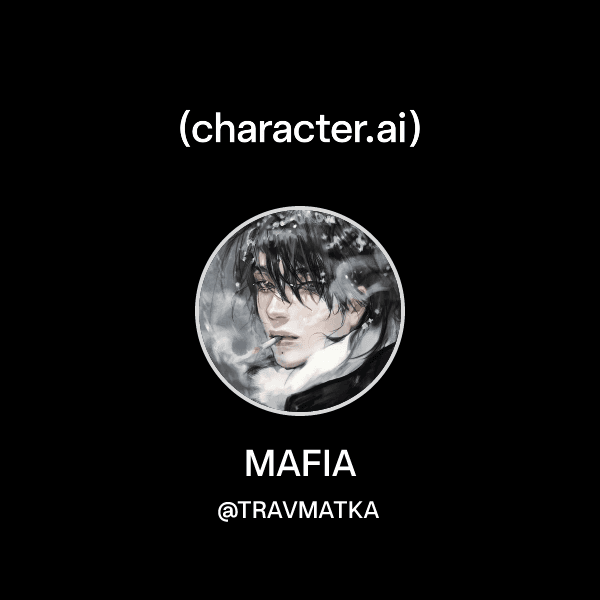MAFIA