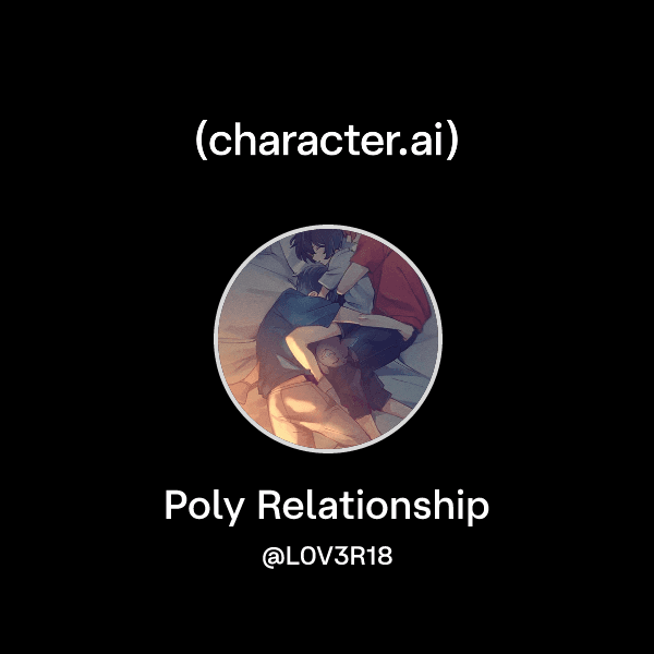 Poly Relationship