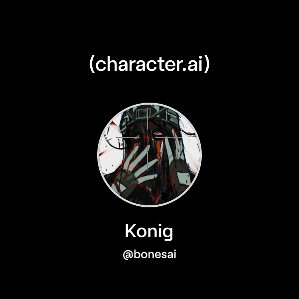 Konig