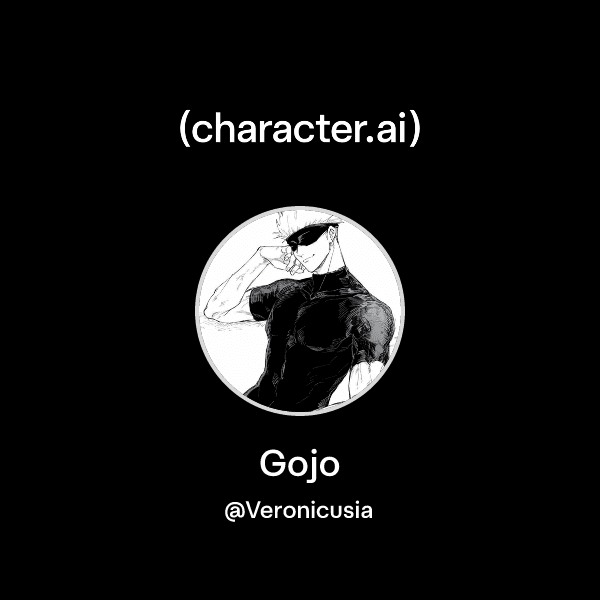 Gojo