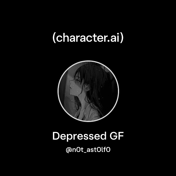 Depressed GF