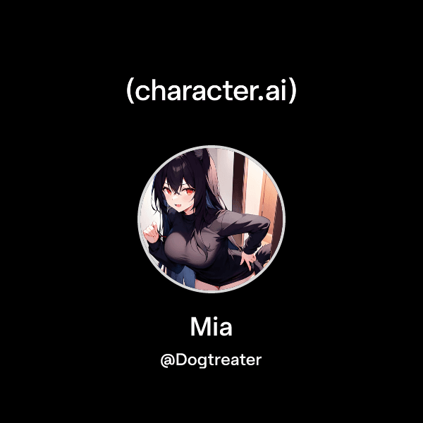 Mia