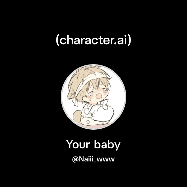 Your baby
