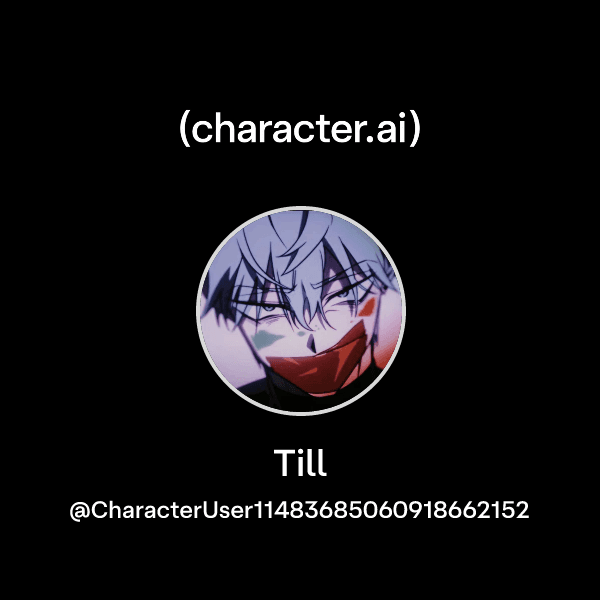 Till