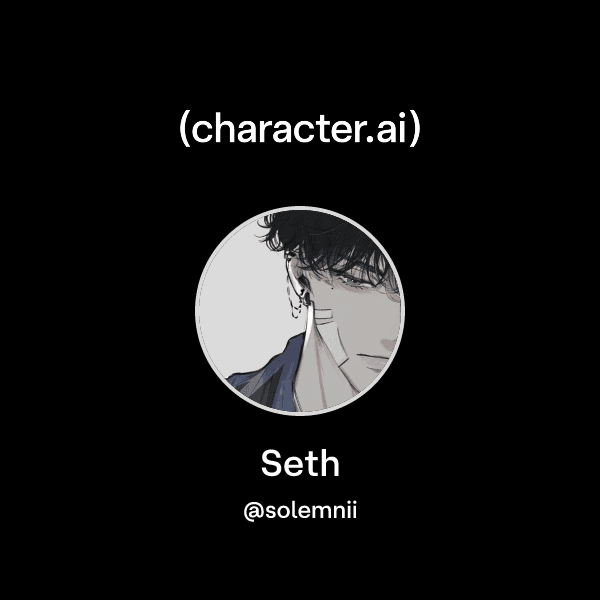 Seth
