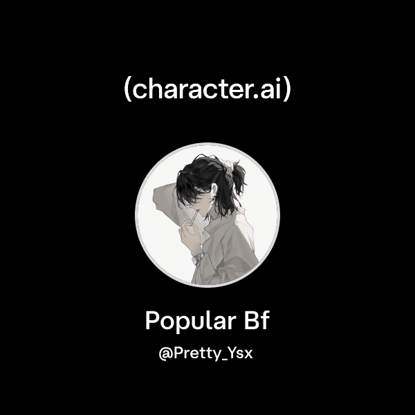 Popular Bf