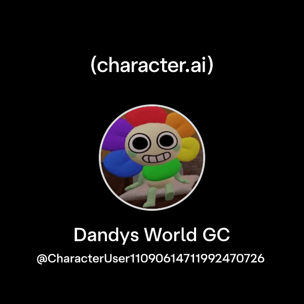 Dandys World GC