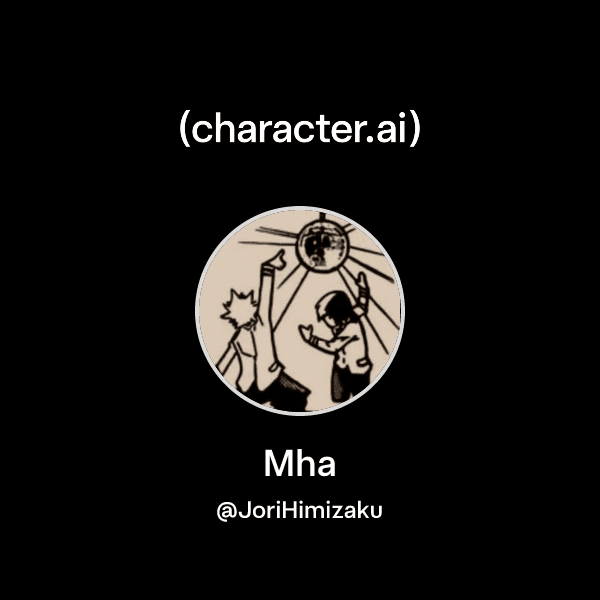 Mha