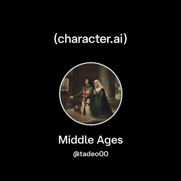 Middle Ages