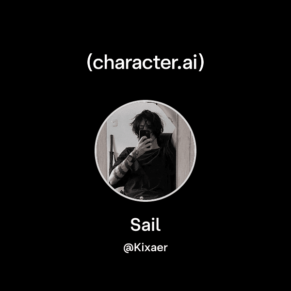 Sail